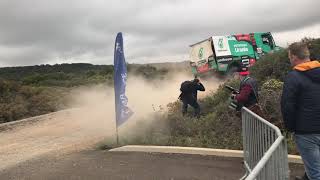 Goodyear Total Mobility Launch 2019