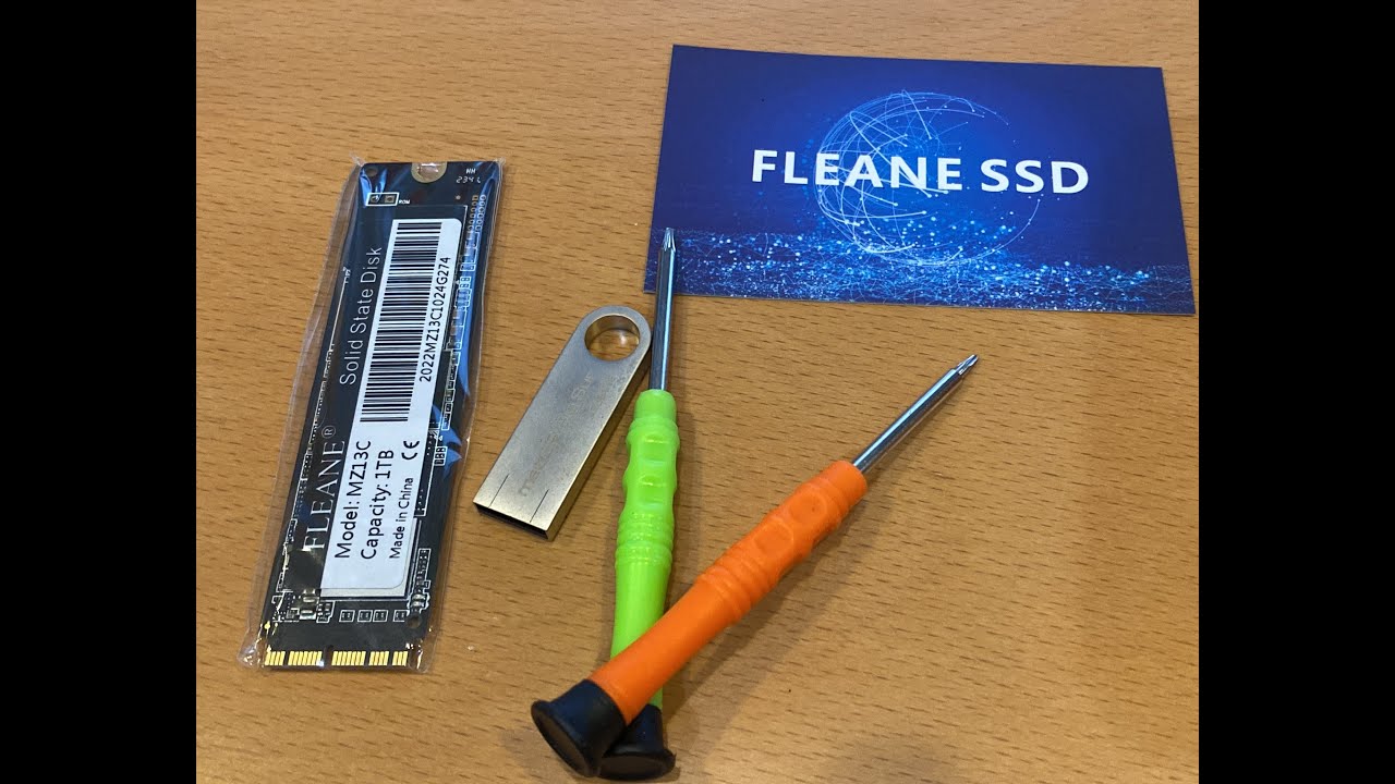 Mac Pro3.1改 El Capitan SSD rad5870 BT4.0 Mac Pro 6.1 Apple NVMe SSD UPGRADE - This is what you should keep