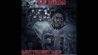 Simba - Sean Taylor Ft. DirtyHunnit B.O.N (DL Link)