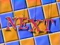 Cartoon Network 'Coming Up Next' Bumper Compilation - Checkerboard Era (1995-1997)