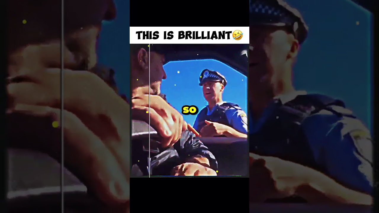 Это великолепно!