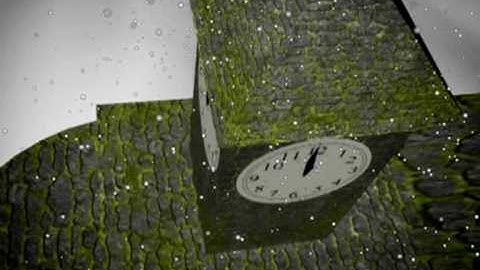 ALPO spot 2 by RELO.mpg