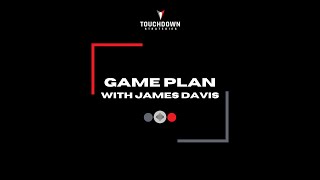 Game Plan episode 4 - The Rise of Influencers