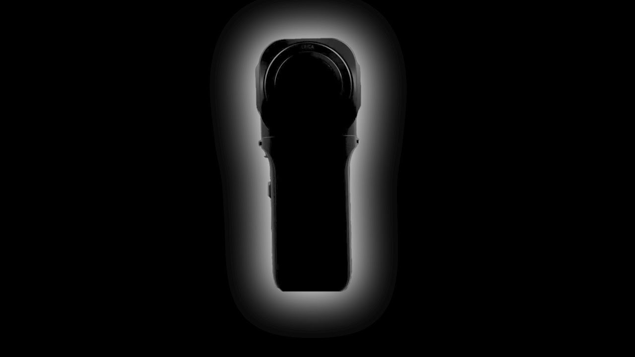 Insta360's Next Camera June 28: HINTS YOU Might Have MISSED [Insta360
