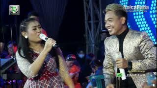 MEMORY BERKASIH OCHOLL FT UMMY - ANICA NADA - MALAM 10 SEPTEMBER 2022 RANCAKITIRAN KROYA INDRAMAYU