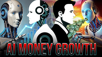 How Machine Learning Is Revolutionizing Wealth Management