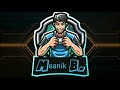 PUBG MOBILE TDM | M24 SNIPER ONE SHOT KILL | INSANE GAMEPLAY