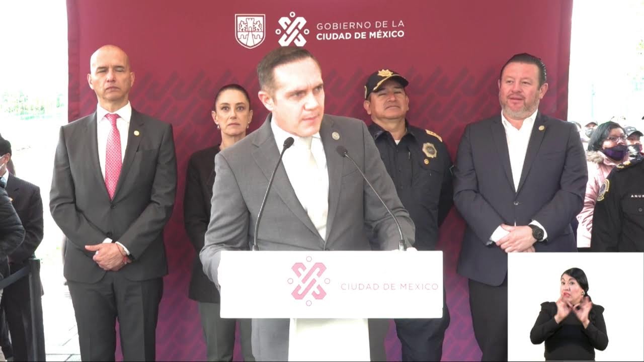 Sesión de preguntas y respuestas YouTube