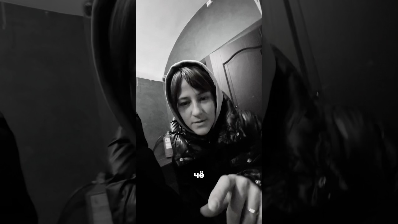 Second day in Saint-P(p.2)