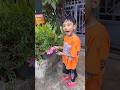 Itu buah apa? #shorts #funny #comedy
