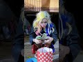Kind-Hearted Beggar #Anime #Positivevibes #Memereset2026 #Kindness#Supermancouple