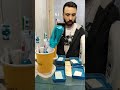 КАК ЖИВЕТ ПСИХОЛОГ? Съёмки за кадром. Часть 2.
