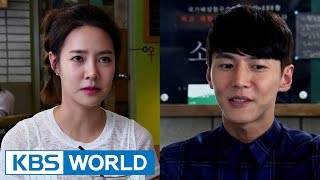 All is Well | 다 잘 될거야 EP.5 [SUB : ENG,CHN / 2015.09.21]