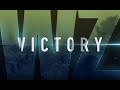 Call of Duty - Modern Warfare 2 - WZ Solo Victory