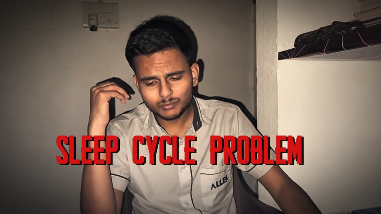 56 days Left for NEET 2026 💔