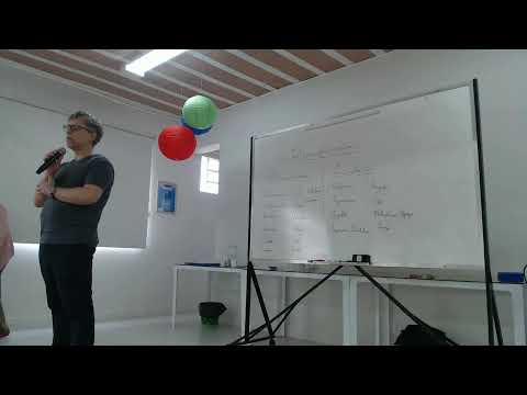 Autotransformação: um convite à renovação - Igor Amariz