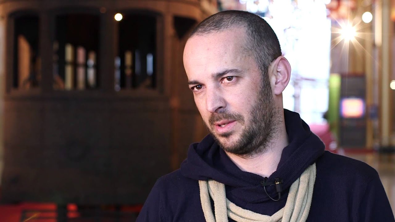 IBERIAN SUITE: Cork Cable Car center for reproductive rights