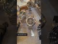 in fiera da tony... #watch #oroporti #orologiepassioni #orologioautomatico #watches