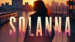 SOLANNA - Не буде