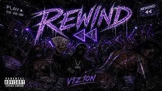 REWIND (Official Audio)