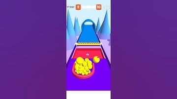 Picker 3d Level 9 #shorts #picker3d #short