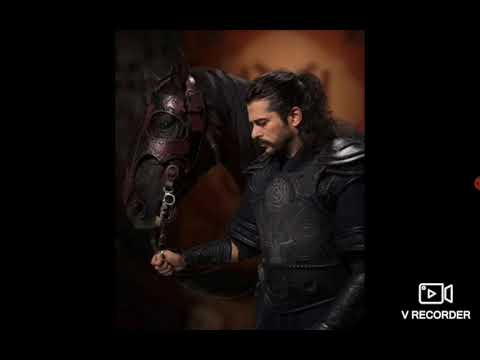 Kurulus Osman Jenerik V1 Kurulus Osman Jenerik V1