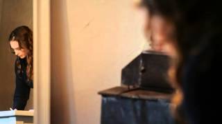 When Chocolate Meets Jewellery Designer