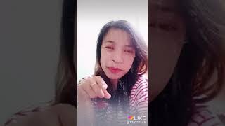 Download Mp3 Tik tok kemarin seventeen Gudang lagu Download Mp3 Tik tok kemarin seventeen