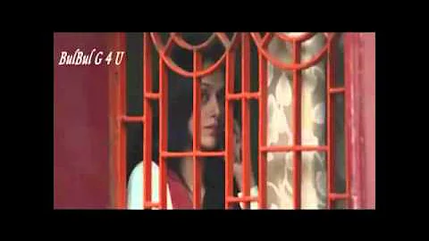 Dil Dar Ba Dar Yeh Saali Zindagi Full HD Video Song Javed Ali Shilpa Rao 720p flv