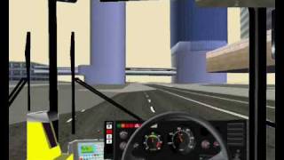 [MM2] CTB 5X 修頓球埸 → 堅尼地城