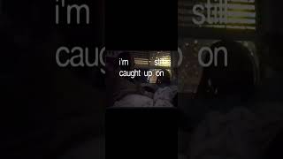 global warning - snowfallHD #lilpeep #lyrics #wifiskeleton #indiemusic #juicewrld #sad #alexg #music