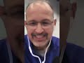 🎥 Call Agent AI Multilingual Demo: Ordering Pizza in English, Italian, and Chinese! 🍕🌍