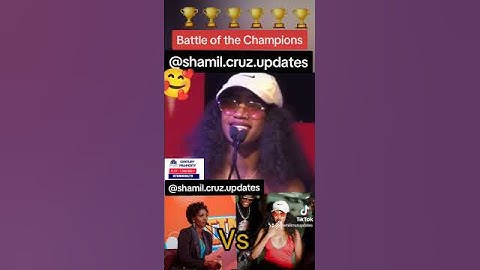 #trend #trend #cindy #sheebah