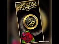Muhammad name dpz 🥰|Muhammad name wallpaper| #wallpaper #allahdp#muhammad#viral #shorts#ytshorts#dp