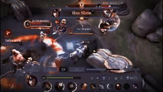 toet toet tet tot 😁