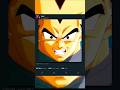 Vegeta 4k Edits VibeX2010 Shorts Animeedits Vegeta Edits Vegeta 4k Edits VibeX2010 Shorts Animeedits Vegeta Edits