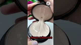 #shorts #viral video#makeup tips#फेस मेकअप कैसे करें#फाउंडेशन कैसे लगाएं screenshot 3