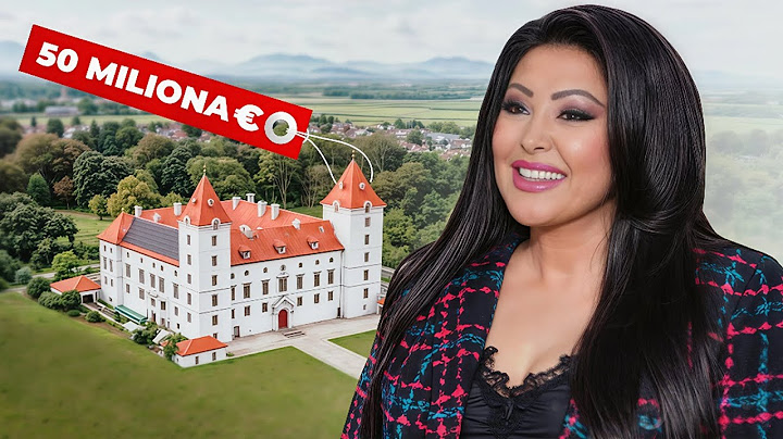 Kako Dragana Mirković Troši Svoje Bogatstvo? Luksuz Koji Ostavlja BEZ DAHA!