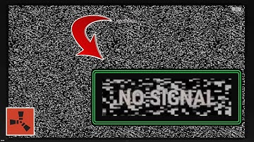 Rust Player Drones - Now have limits!!!