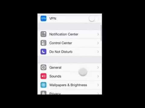Easy ios don't step on the white tile glitch