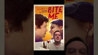 Bite Me (2019)