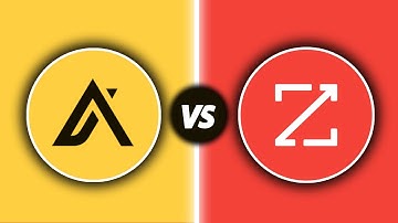 Apollo.io vs ZoomInfo: Ultimate Comparison for 2025!