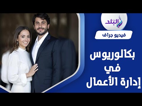 فيديو: كيف ابتكر الحرفيون الروس 