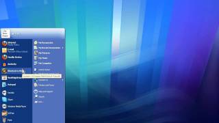 How to safely use WTFast with World of Warcraft [TUT] - HD