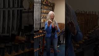 Advent Calendar Shaker Video - 13th December 2024