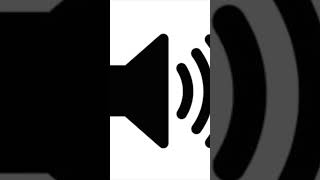 Download Lagu Fahhh- sound effect (HD) MP3