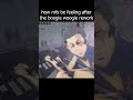 im mfs #jjk #roblox #jjs #memes