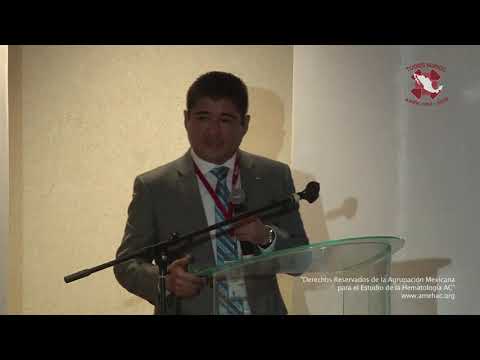 Actualidades en hemostasia 7