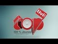 Toptivicom  la web tv 100 jeunes