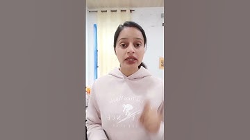 Watch till the end✌️👍 #hyperlinks #hyperlink #html5 #htmlcoding #htmlcss #programming #coder